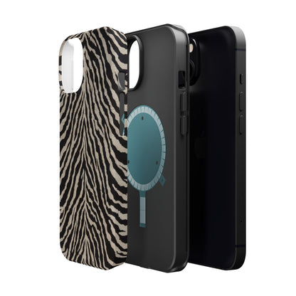 Safari Chic Case