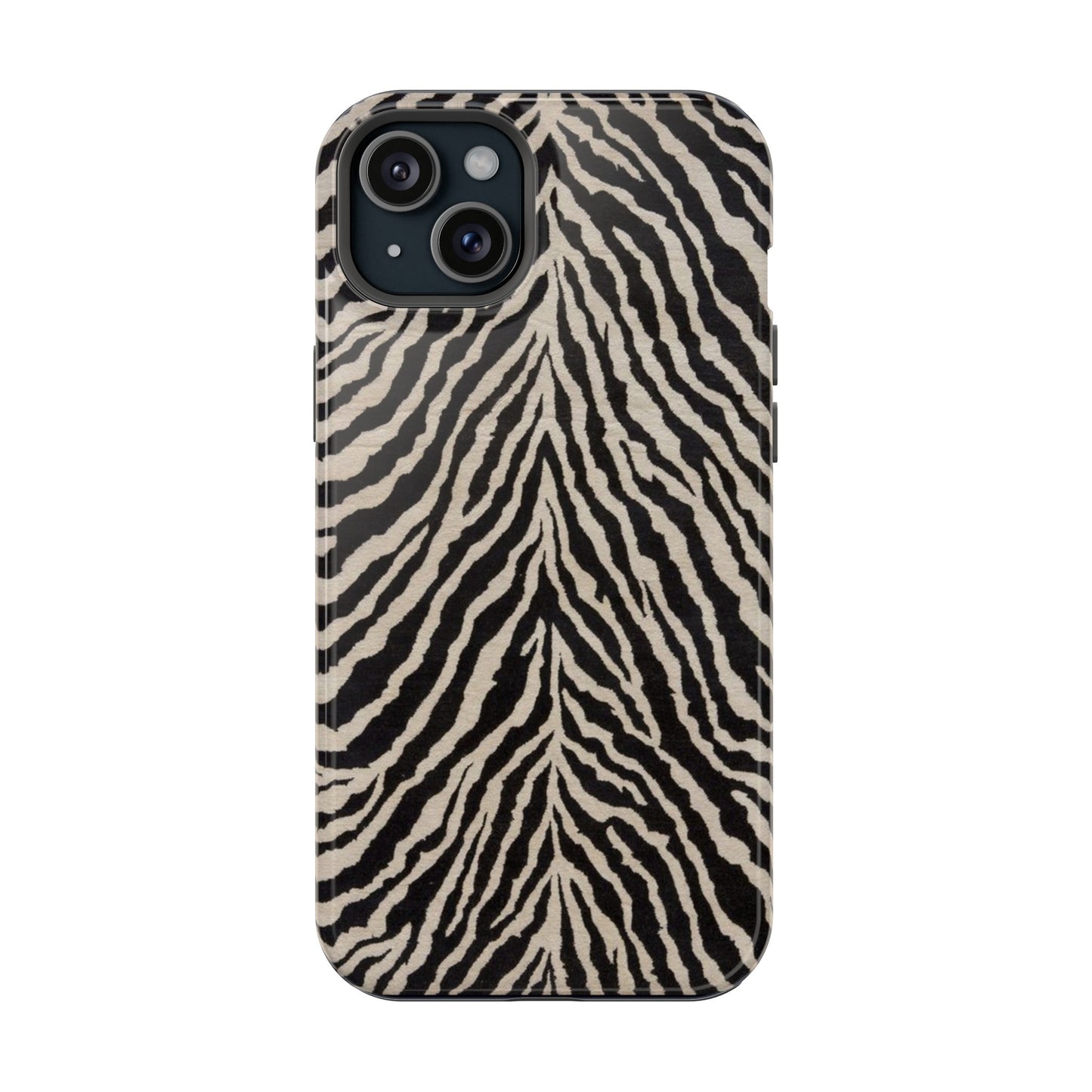 Safari Chic Case