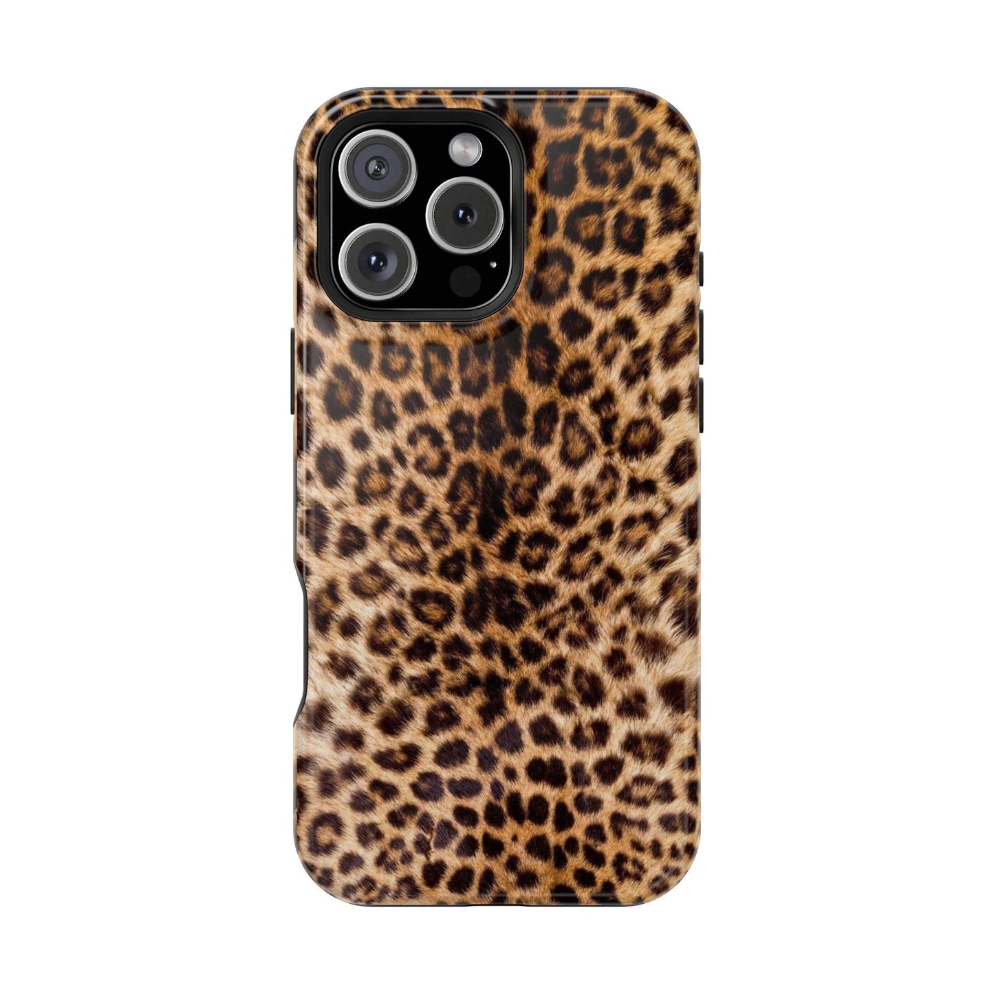 Untamed Elegance Case