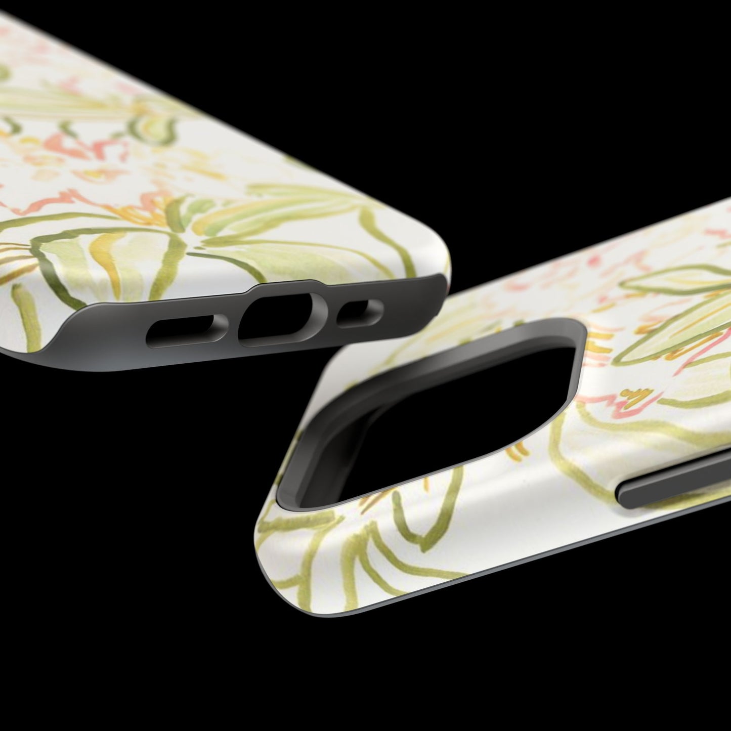 Springtime Sonata Case