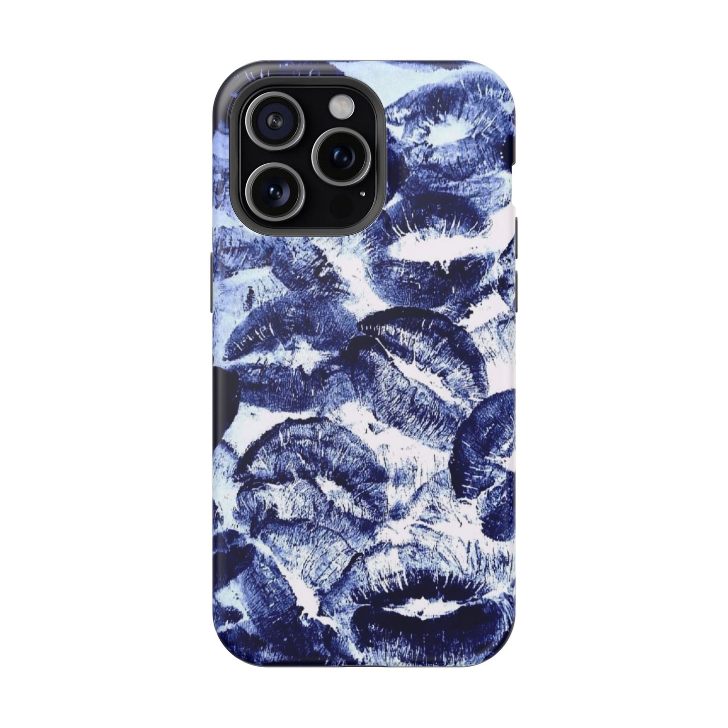 Midnight Kisses Case