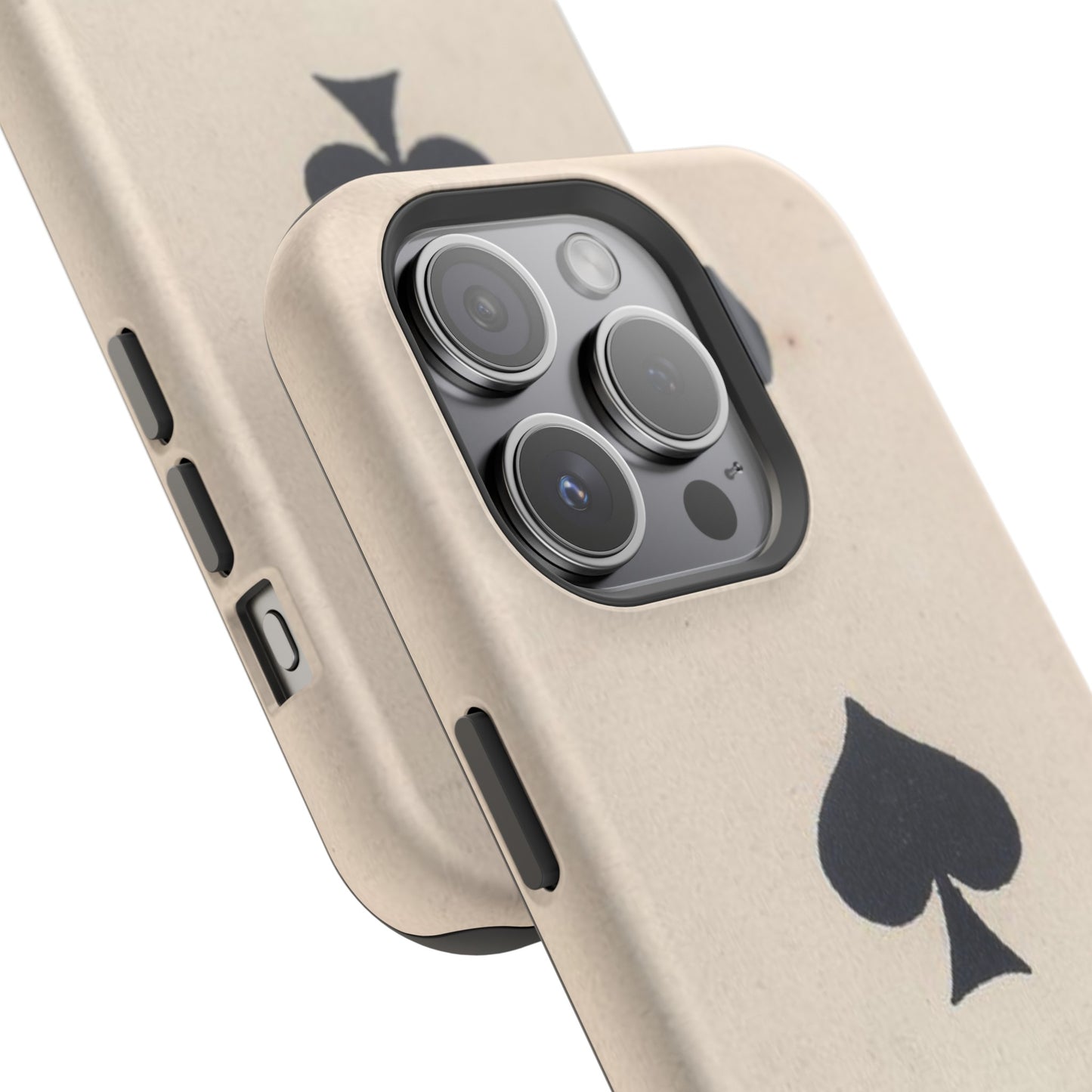 Ace of Spades Case