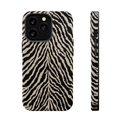 Safari Chic Case