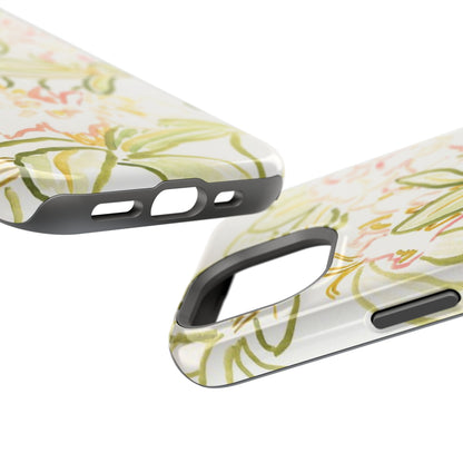 Springtime Sonata Case