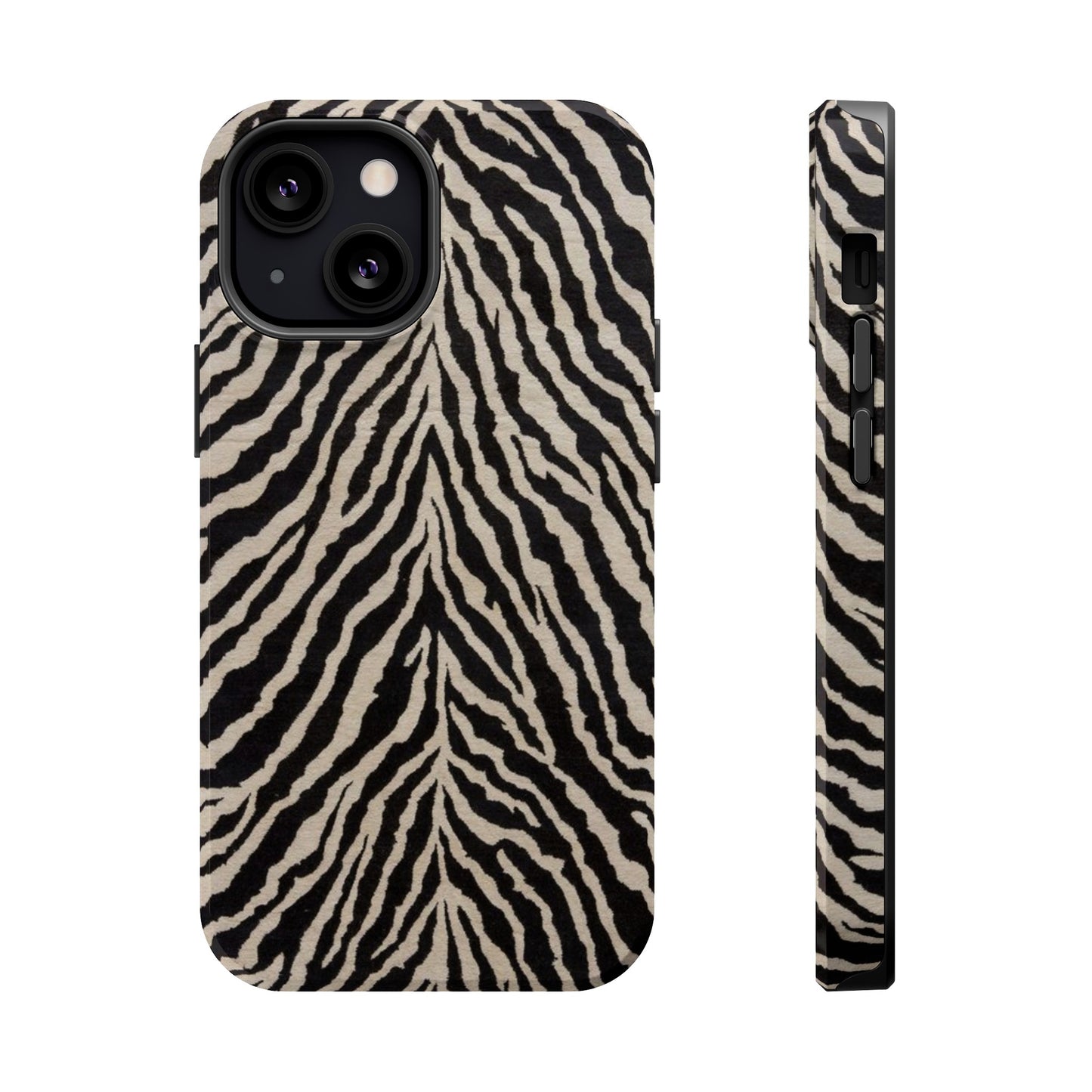 Safari Chic Case