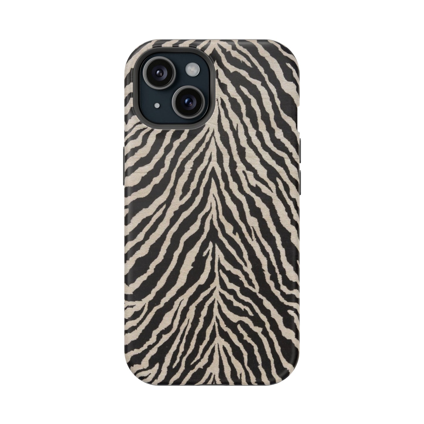 Safari Chic Case