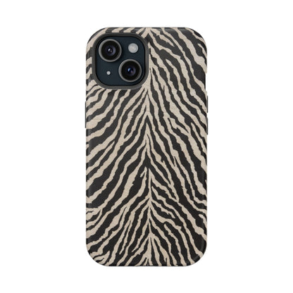 Safari Chic Case