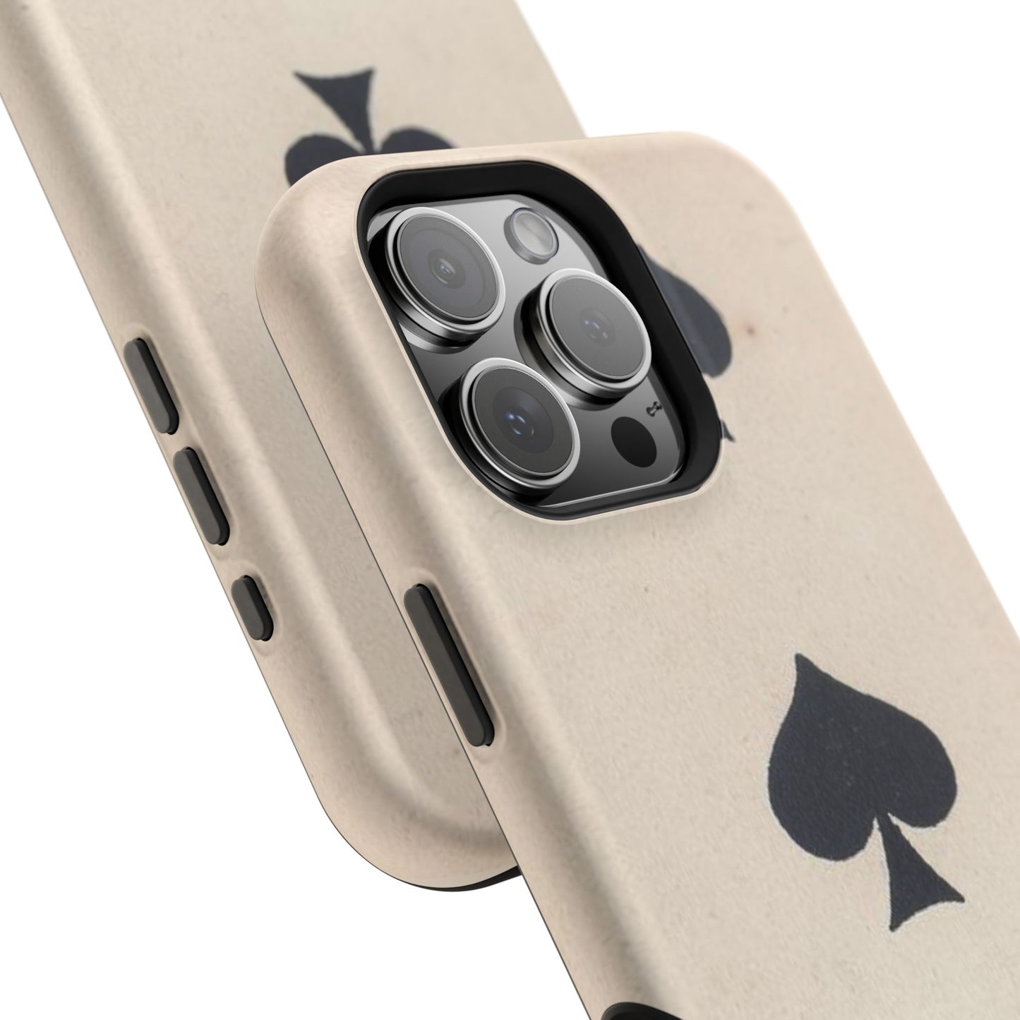 Ace of Spades Case