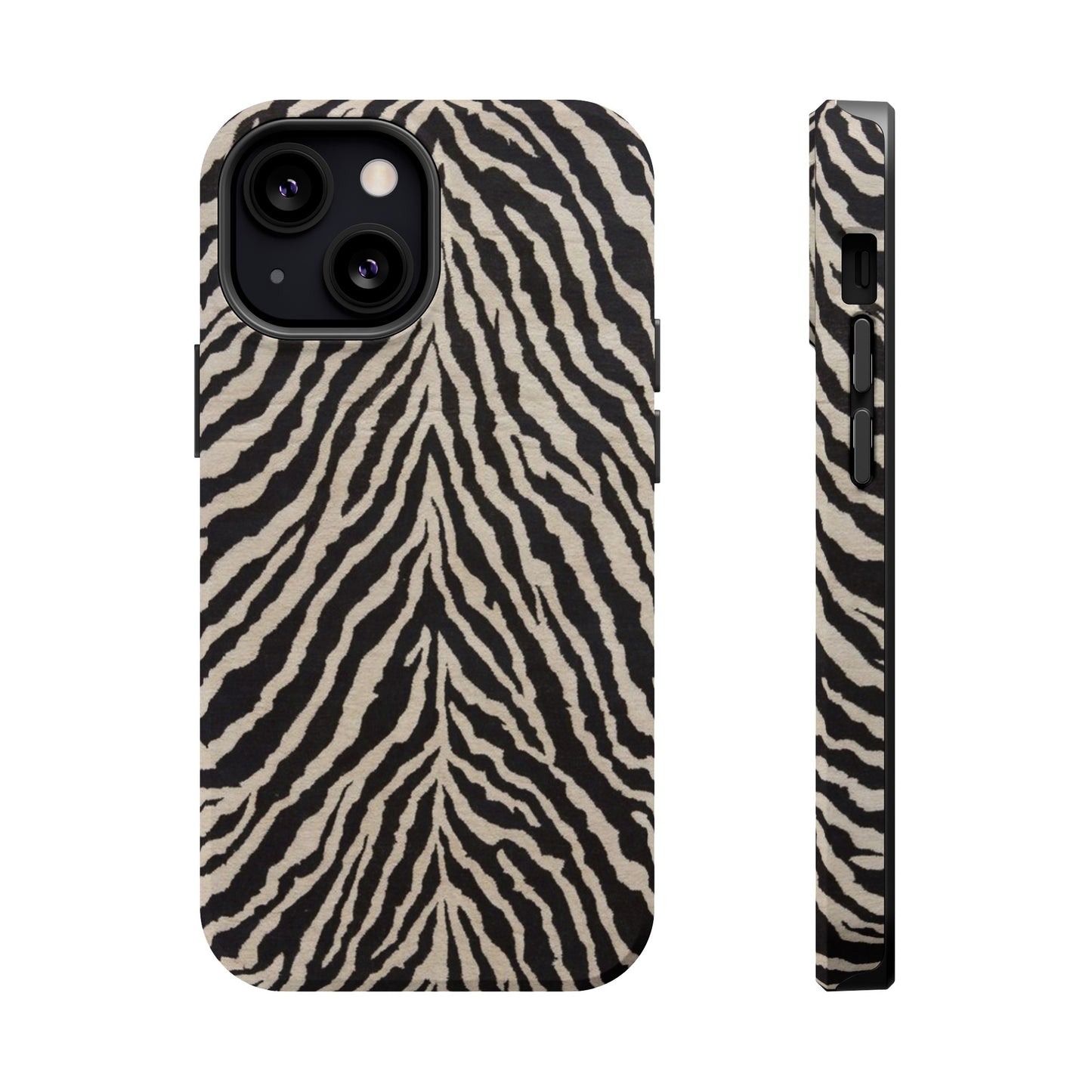 Safari Chic Case