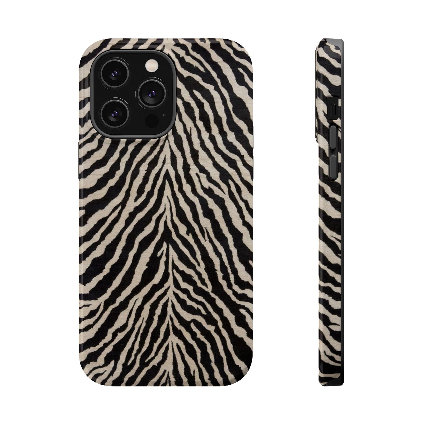 Safari Chic Case