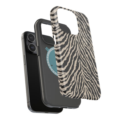 Safari Chic Case