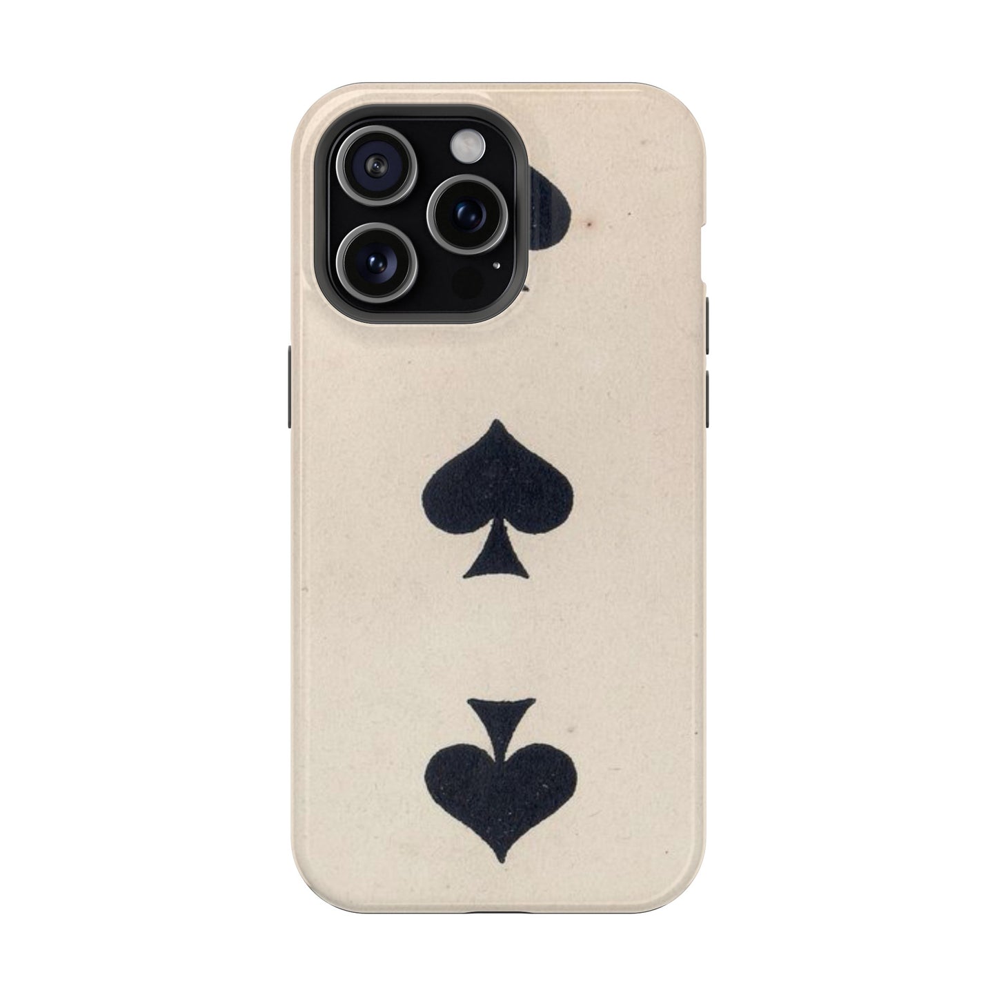 Ace of Spades Case