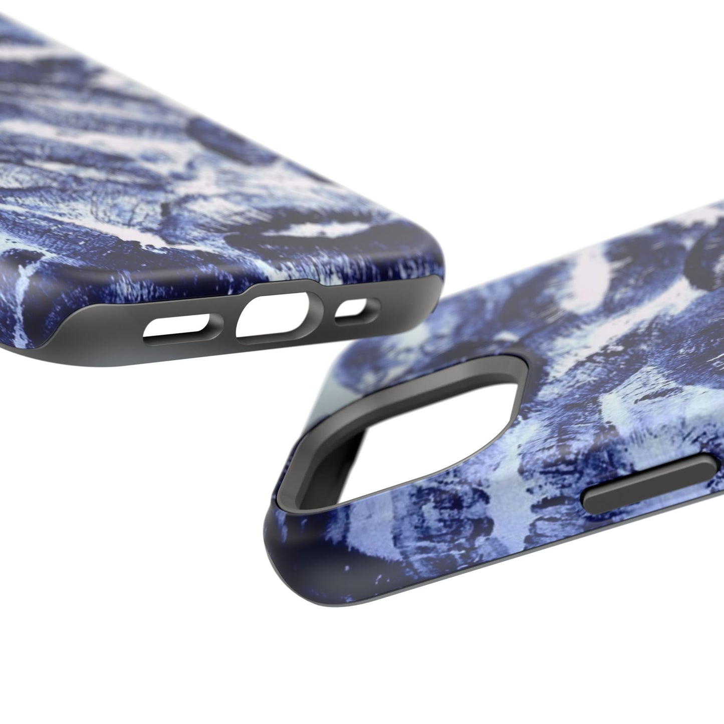 Midnight Kisses Case