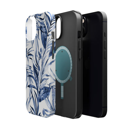 Botanical Serenity Case