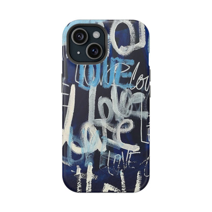 Urban Love Case