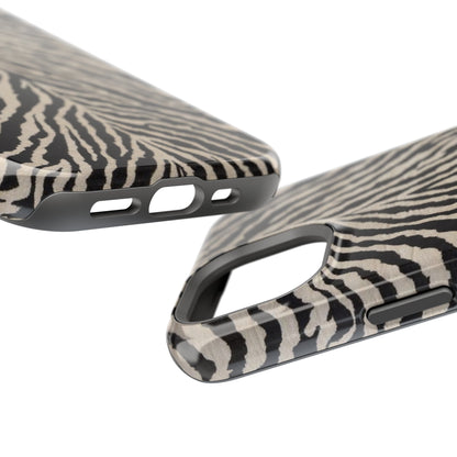 Safari Chic Case