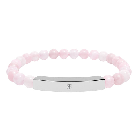 Pink Sorbet Bracelet