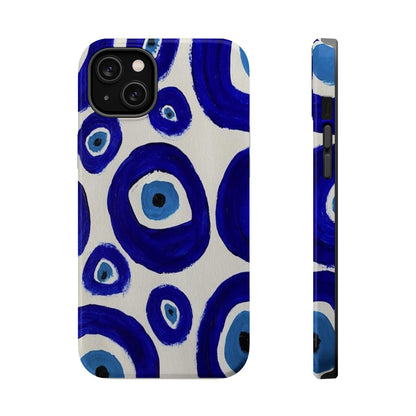 Eyes of Insight Case