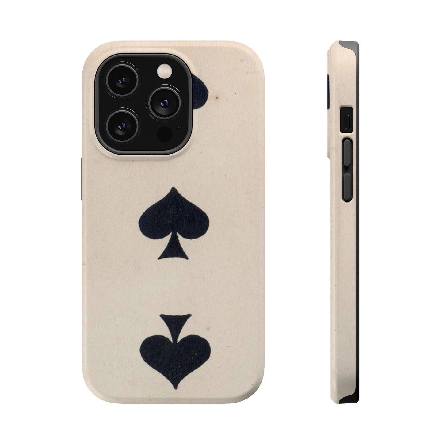 Ace of Spades Case