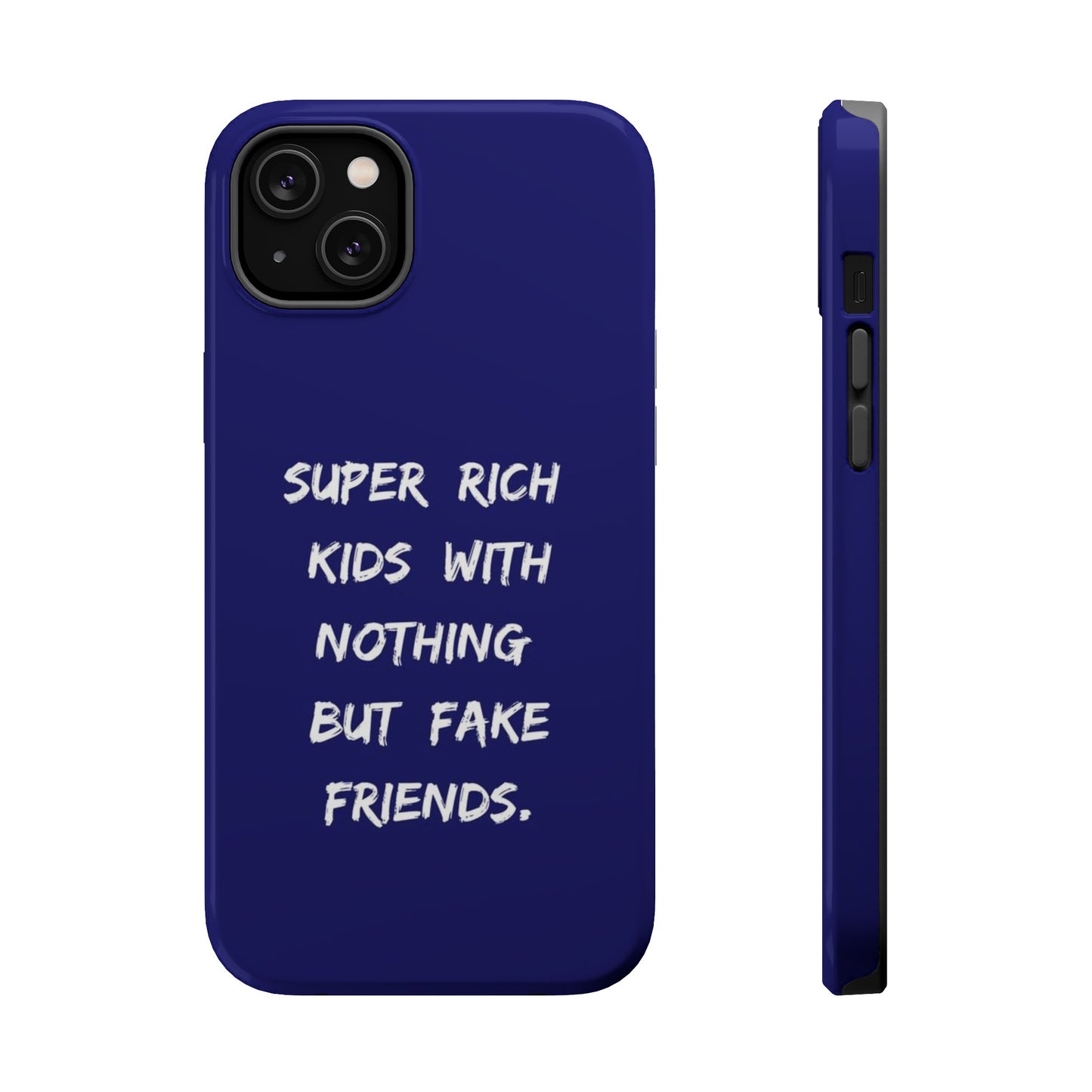 Faux Friends Case