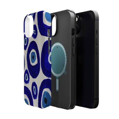 Eyes of Insight Case