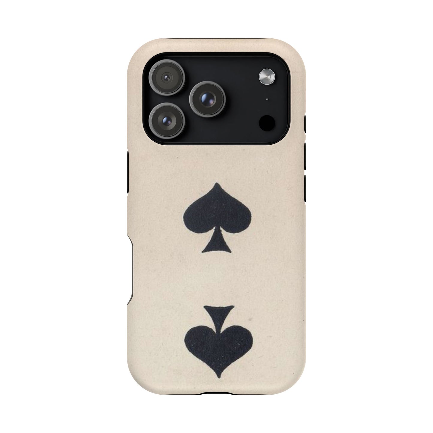 Ace of Spades Case
