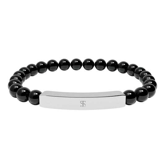 Void Onyx Bracelet