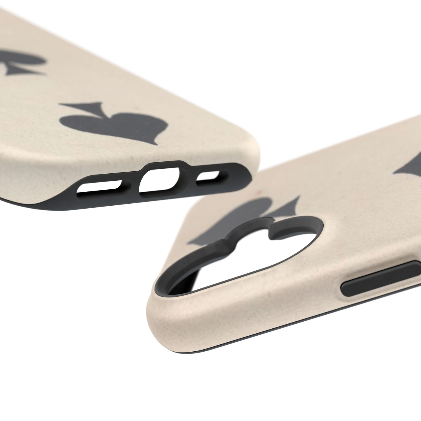 Ace of Spades Case