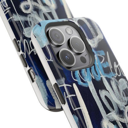 Urban Love Case