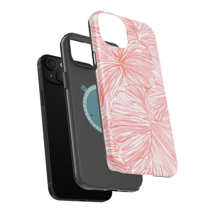 Coral Sketch Case