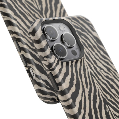 Safari Chic Case