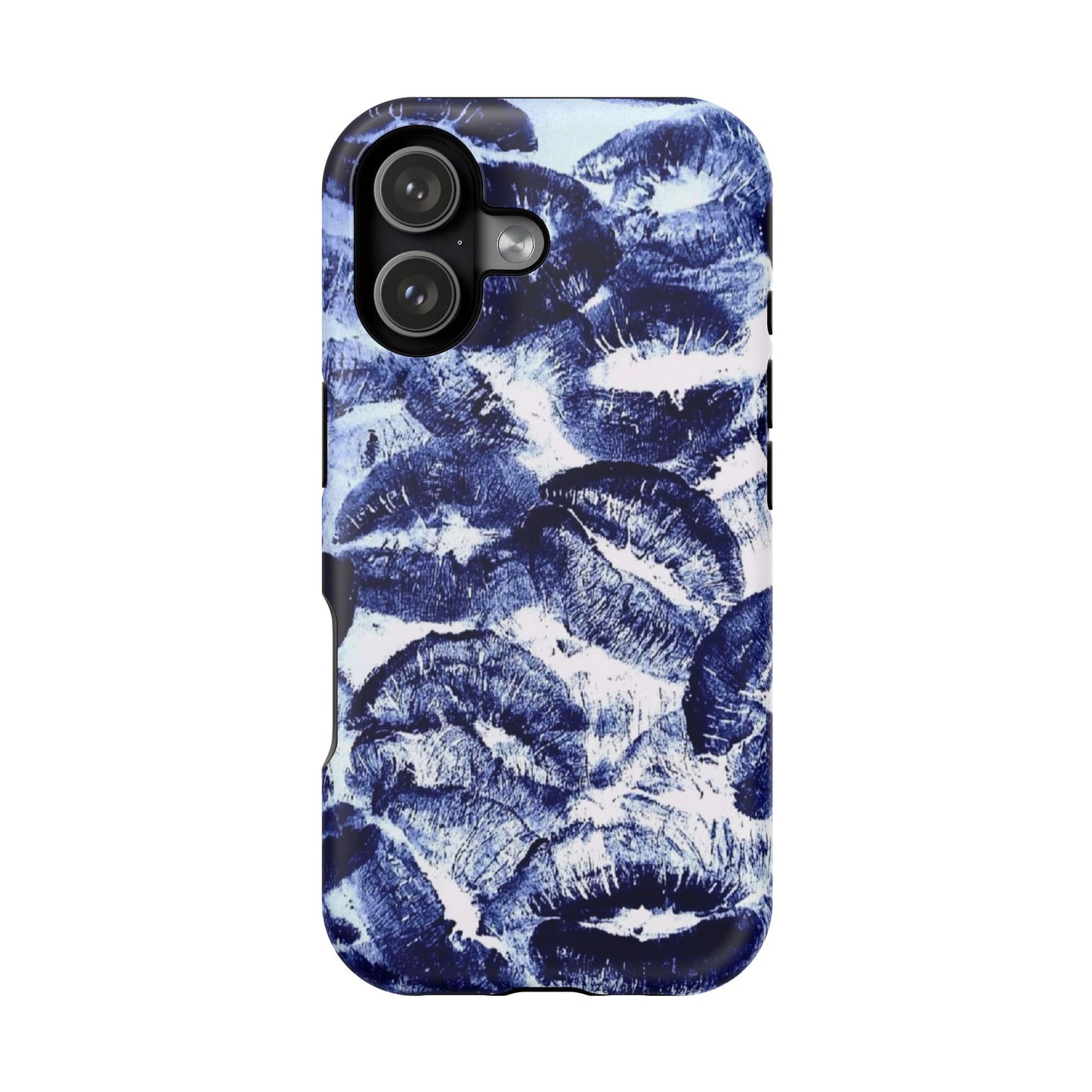 Midnight Kisses Case