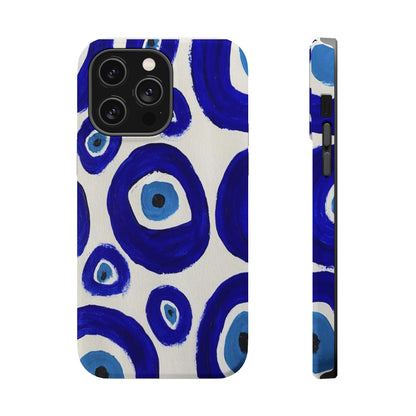 Eyes of Insight Case