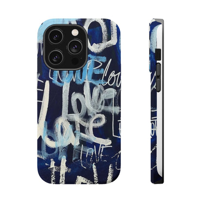 Urban Love Case