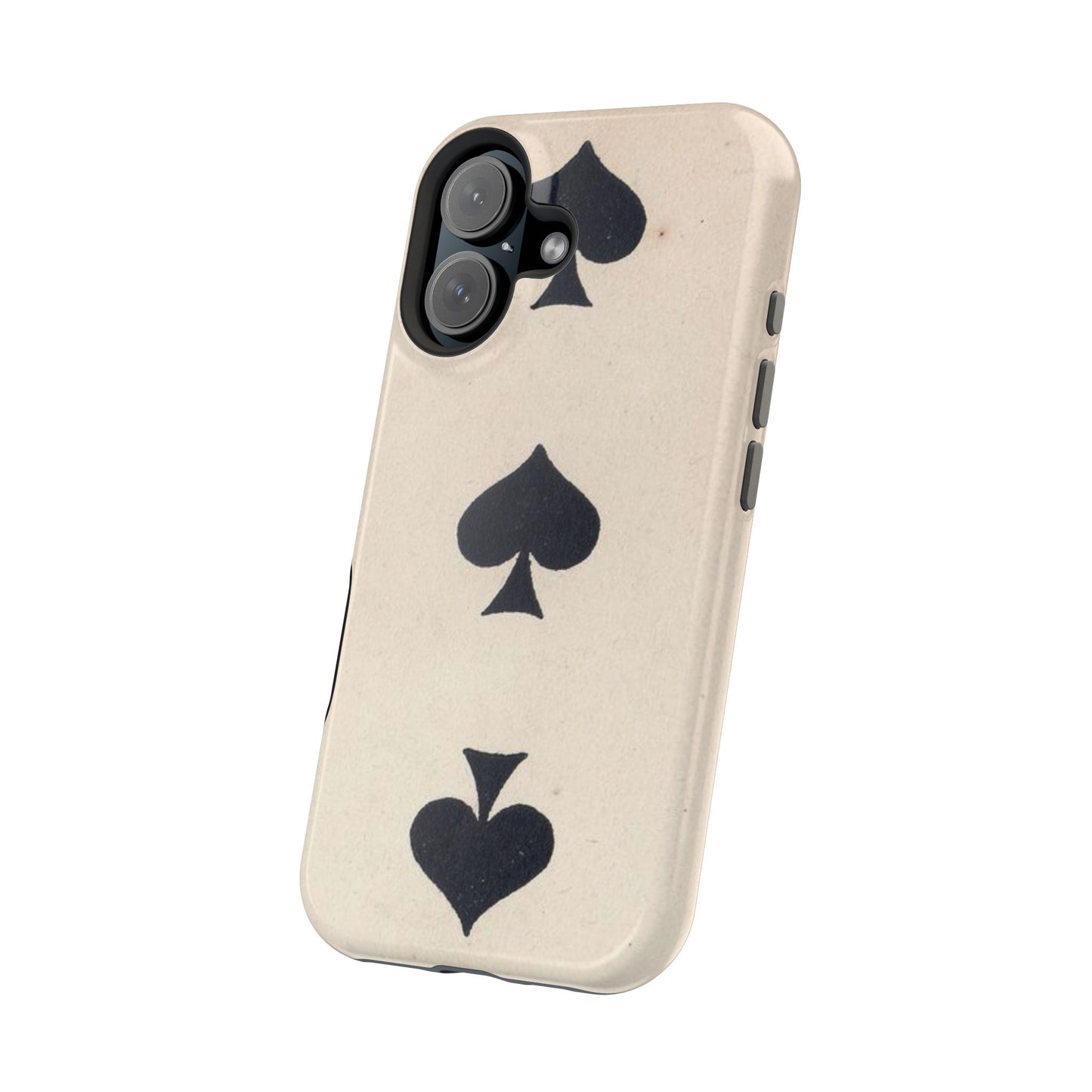 Ace of Spades Case