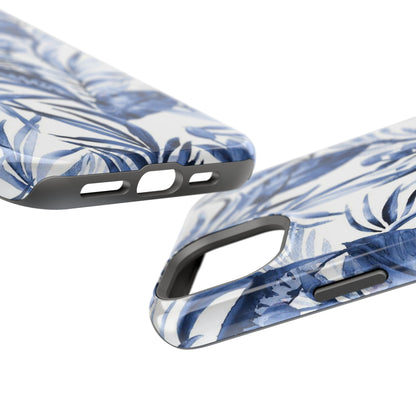 Botanical Serenity Case