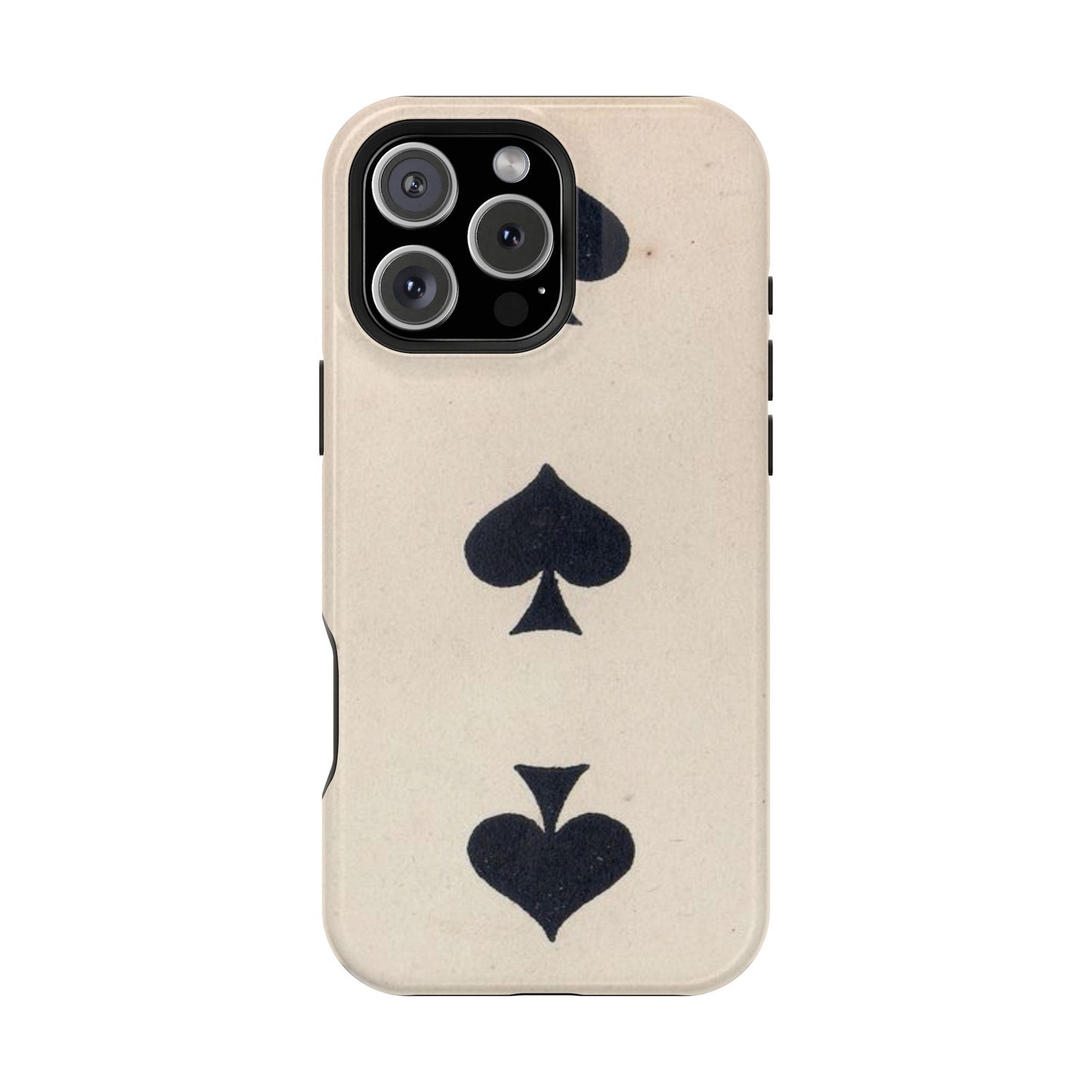Ace of Spades Case
