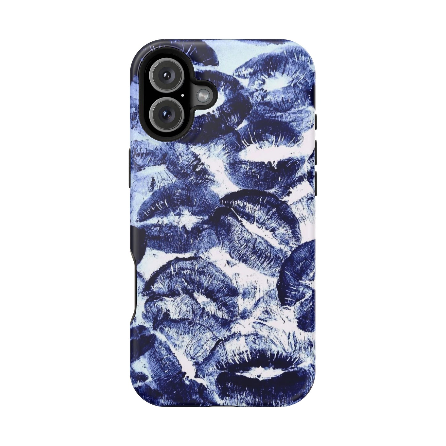 Midnight Kisses Case