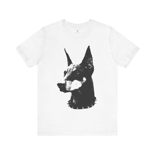 Noble Guardian Tee