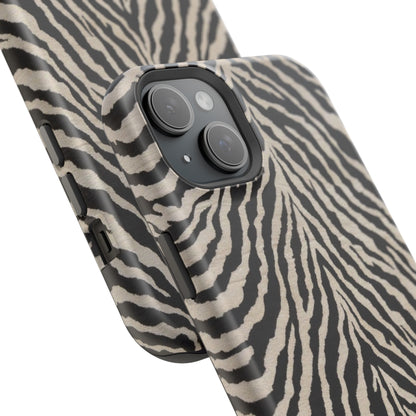 Safari Chic Case