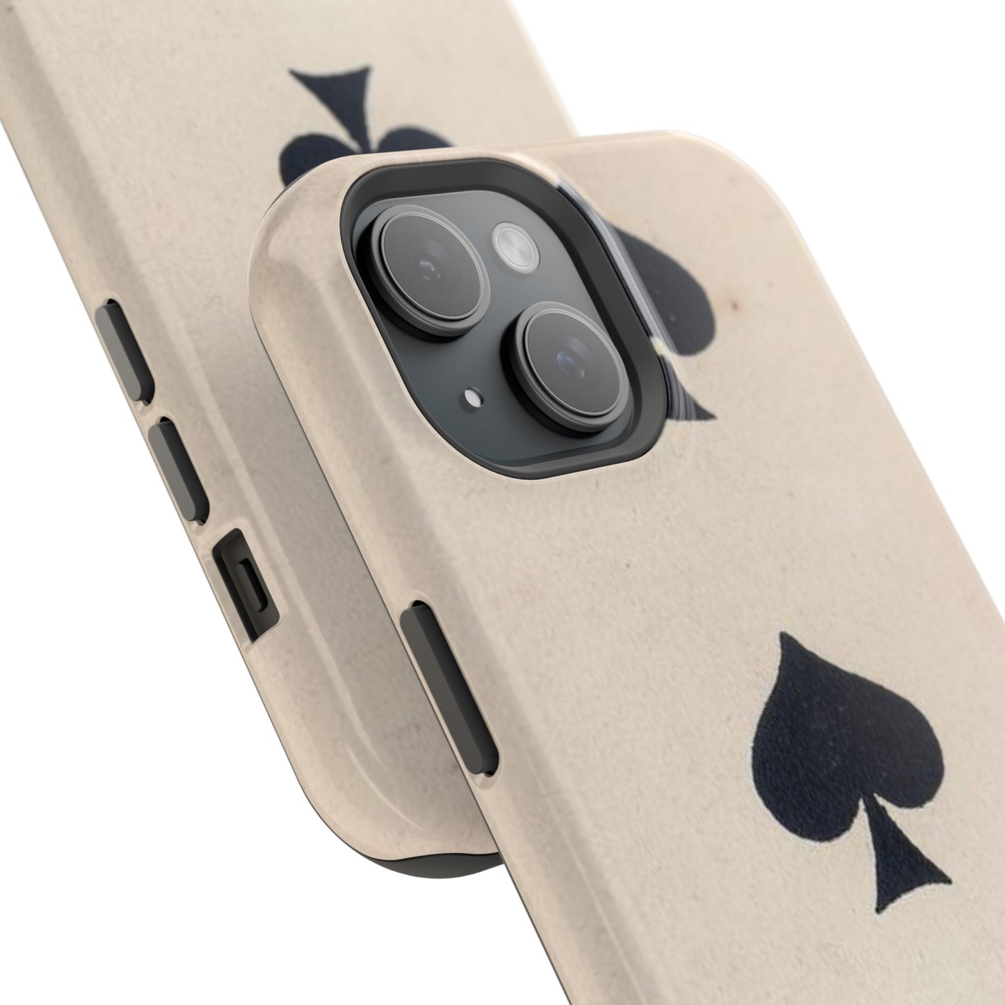 Ace of Spades Case