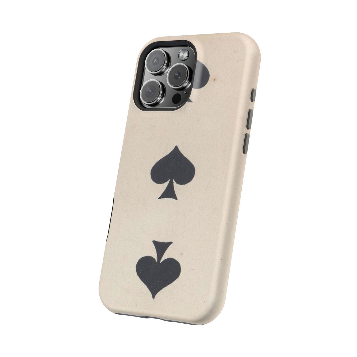 Ace of Spades Case