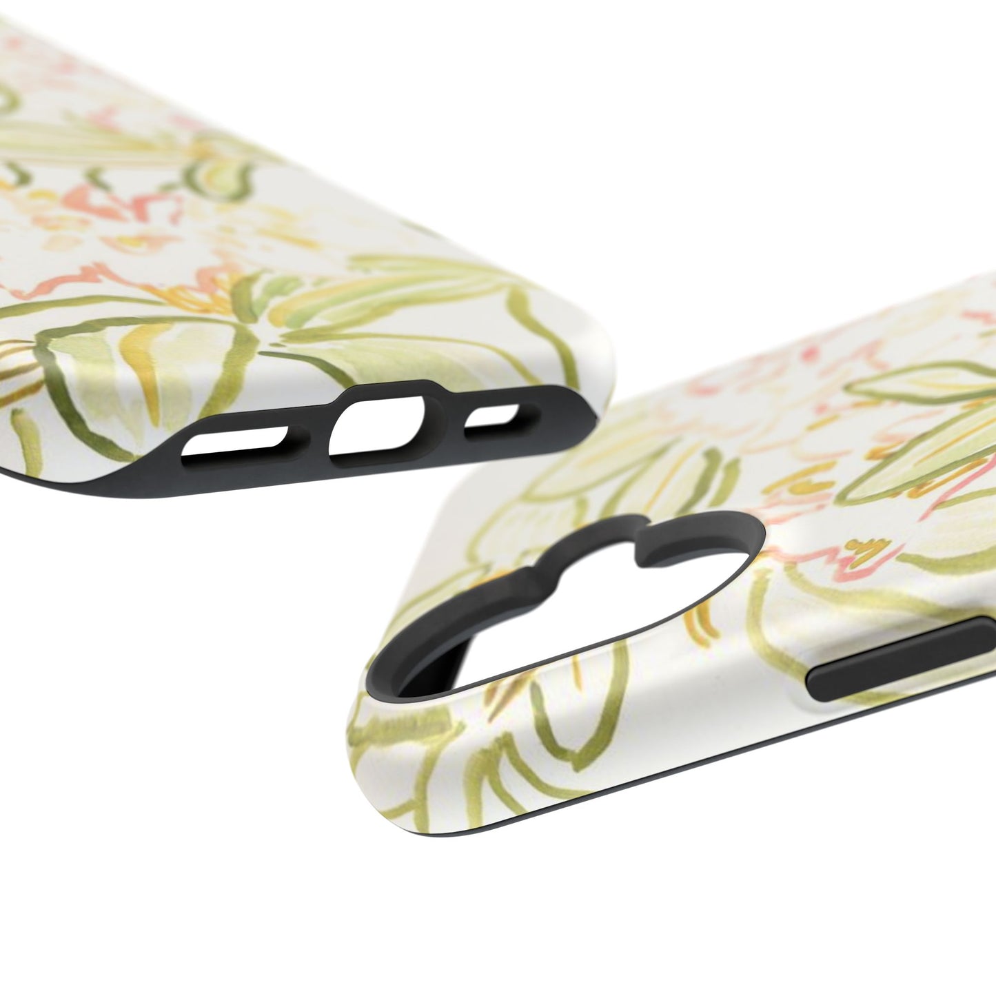 Springtime Sonata Case