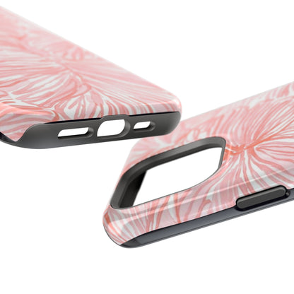 Coral Sketch Case