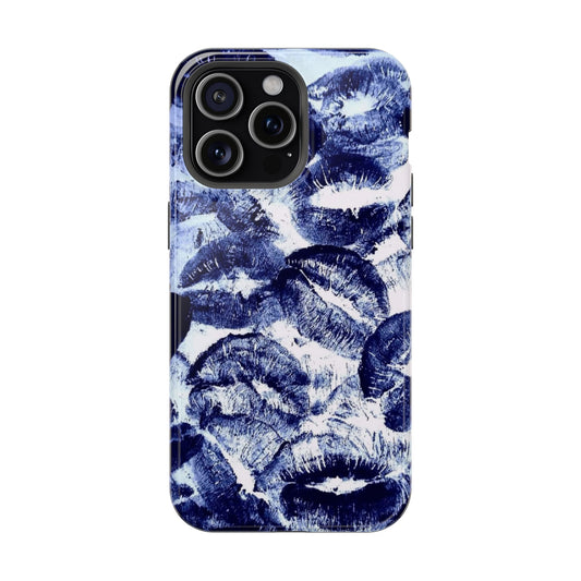 Midnight Kisses Case