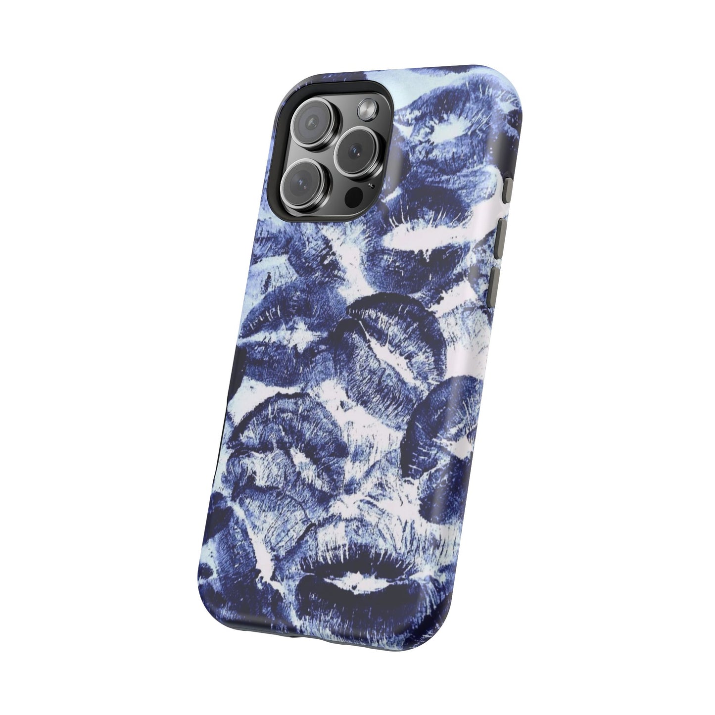 Midnight Kisses Case