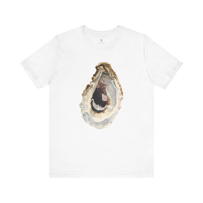 Ocean Pearl Tee