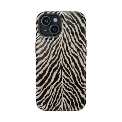 Safari Chic Case