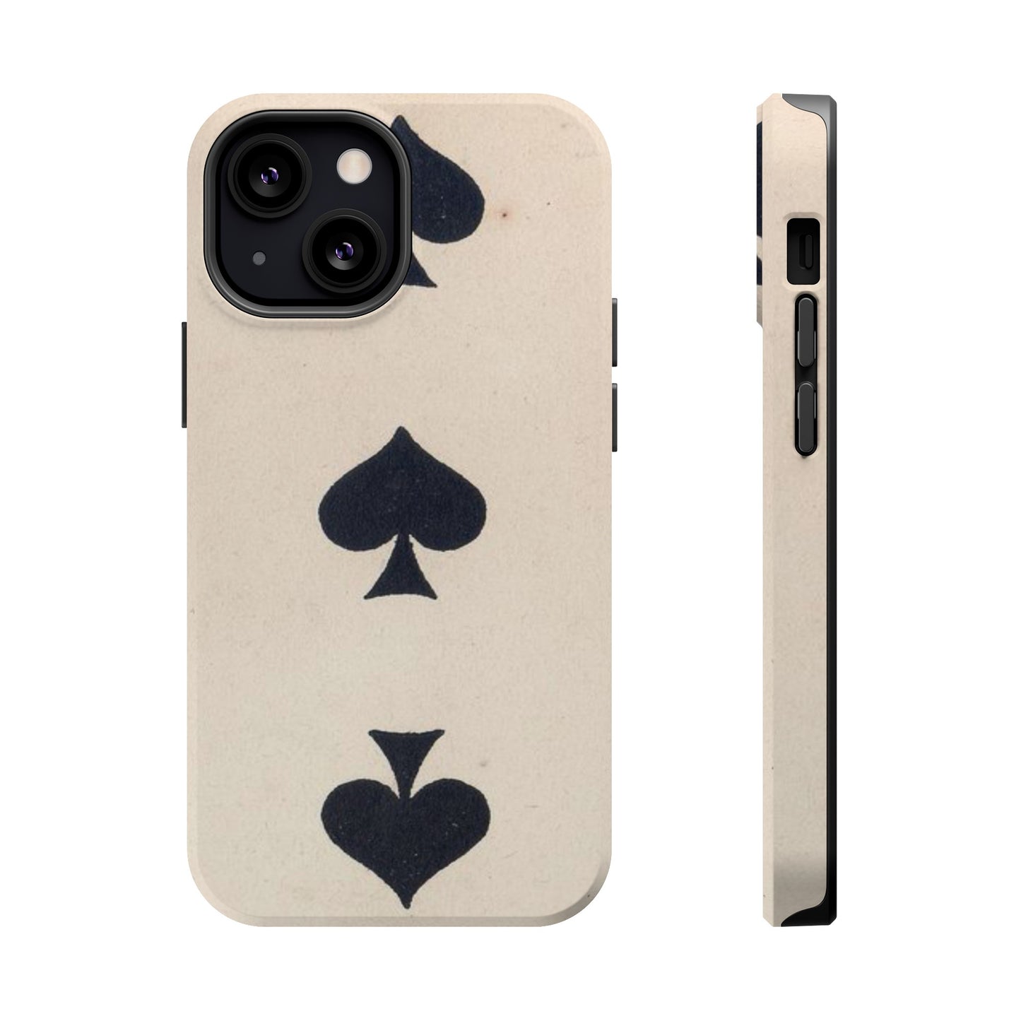 Ace of Spades Case