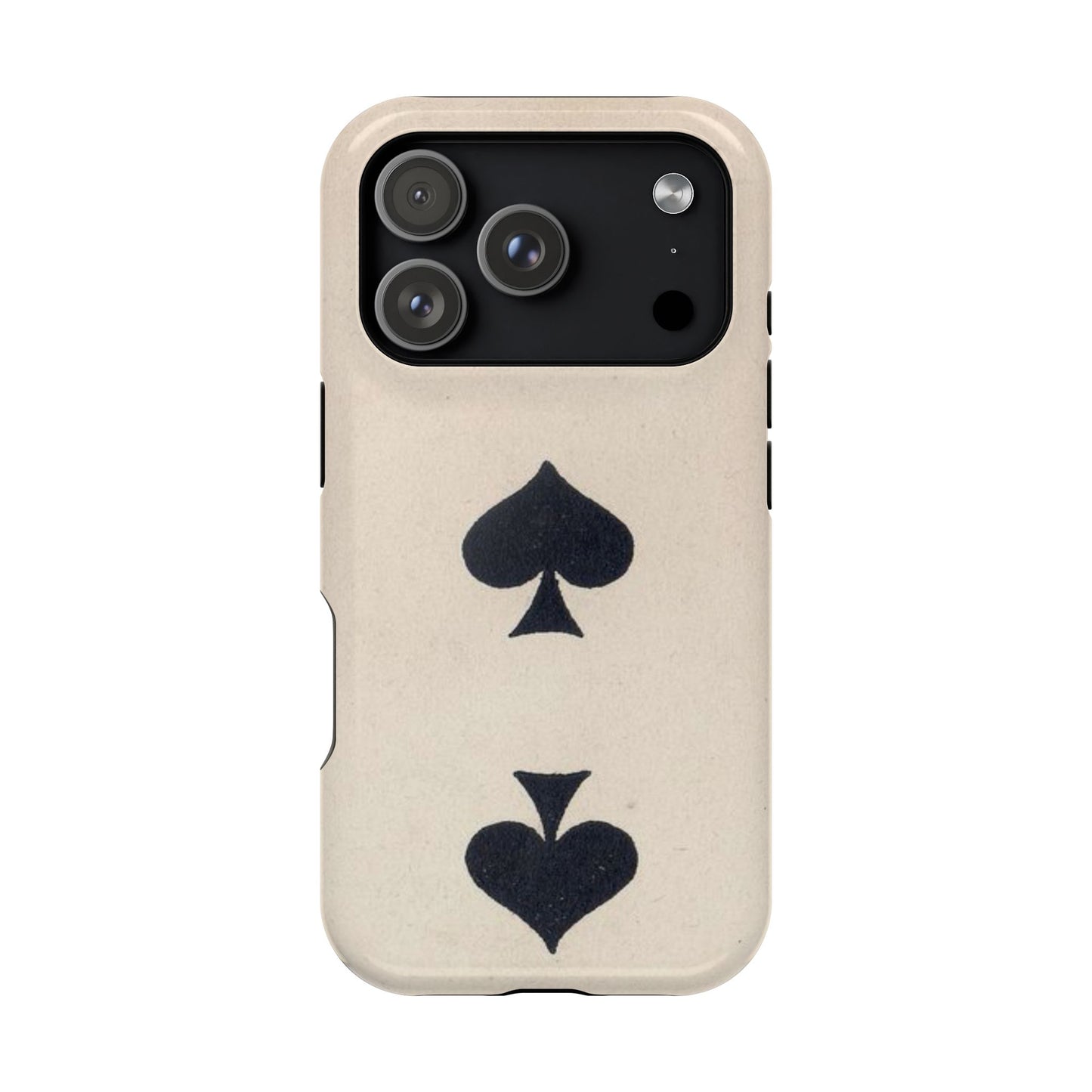 Ace of Spades Case